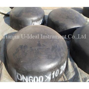 U-Ideal Pipe Fitting - Pipe Bolts / Pipe Plug/Pipe Cap